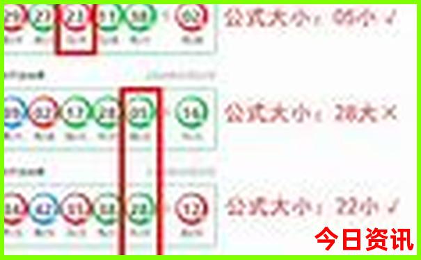 七月份适合去哪玩