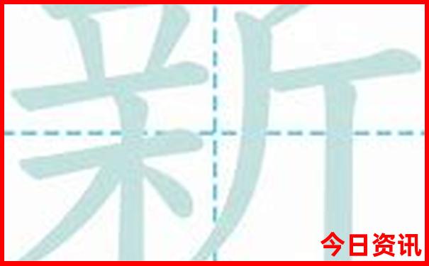 花都一日游必去景点