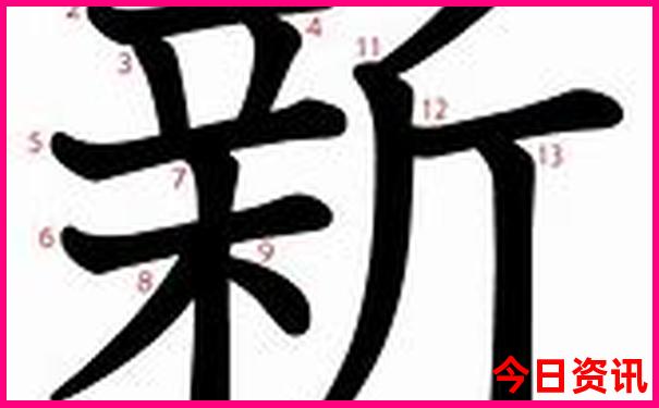 带孩子去西安玩攻略