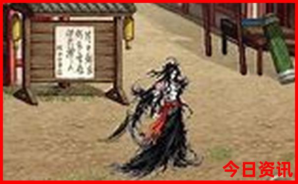 闽侯景点十大旅游景点